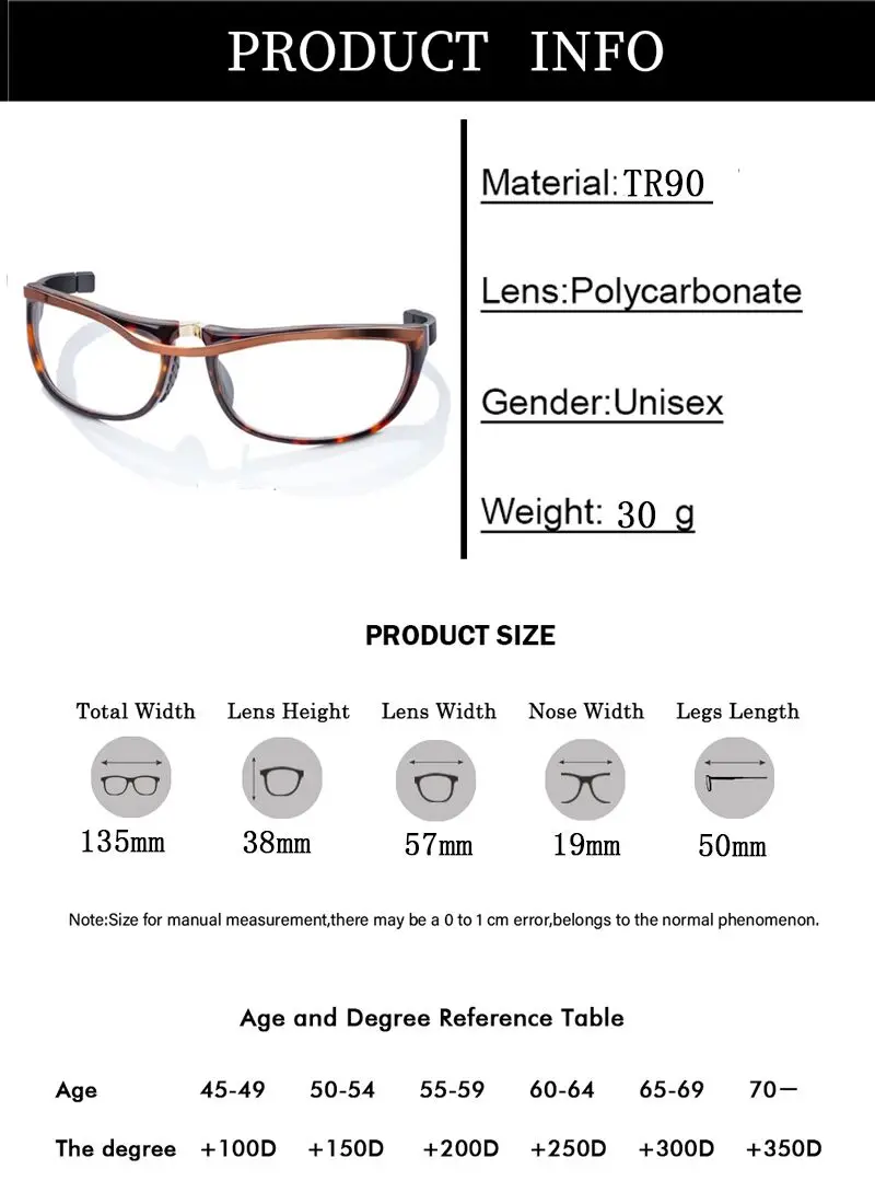 QQ图片20200918105508