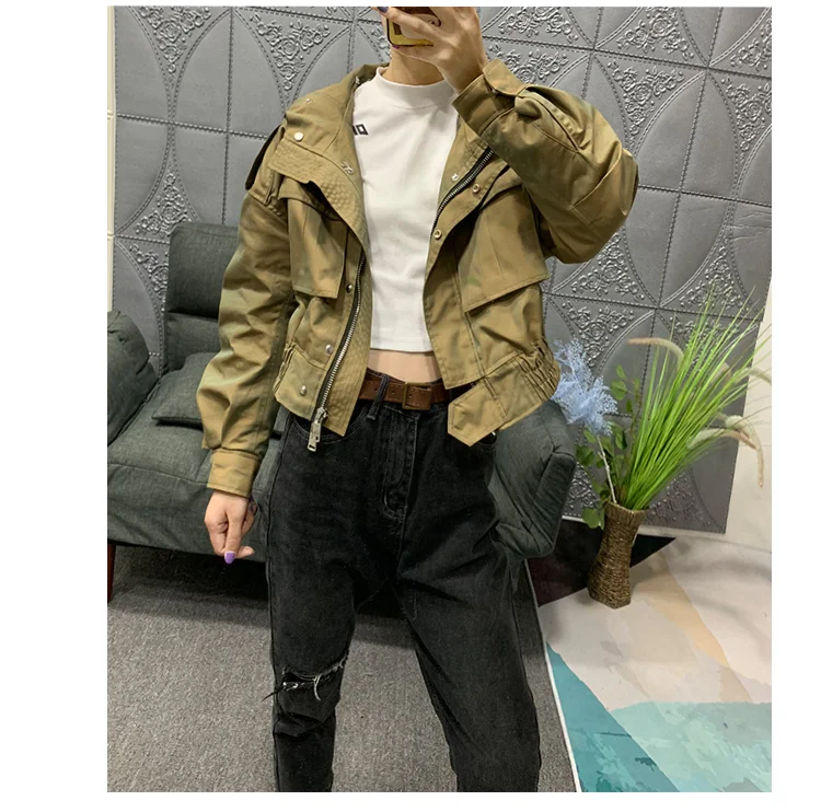 O1CN01mfdOgg1hkJZuYqdRA_!!1020134315