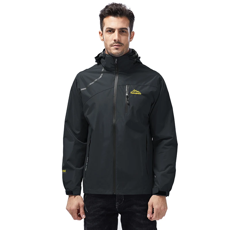 1898男黑色MBK (2)