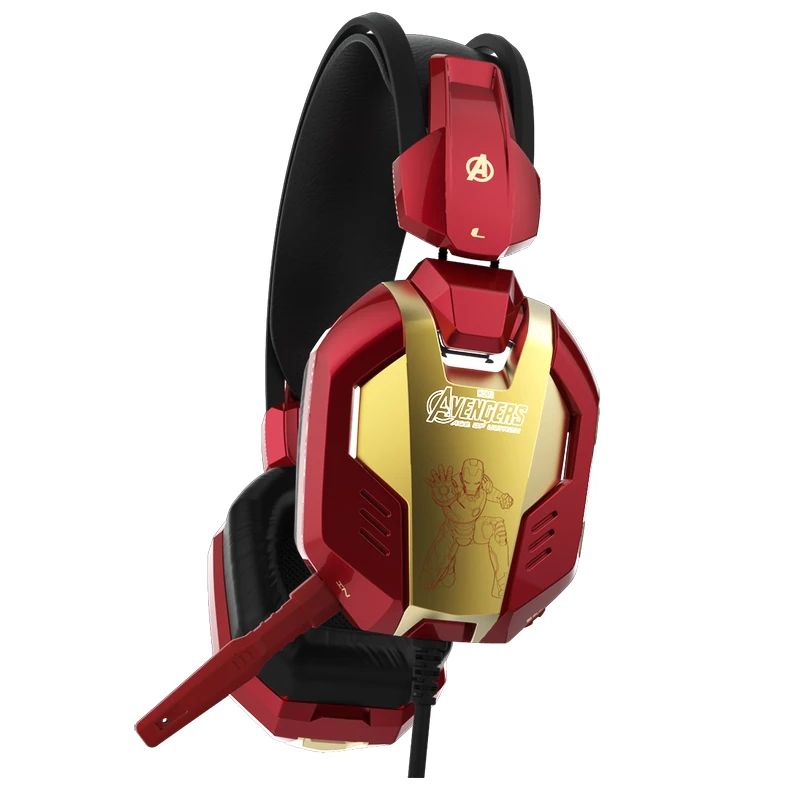 TB2K6FOJQCWBuNjy0FaXXXUlXXa_!!764229442