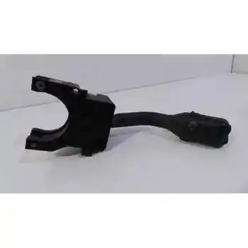 

4D0953503B 2008954 Switch Audi A4 Saloon (b5)