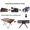 Outdoor Furniture