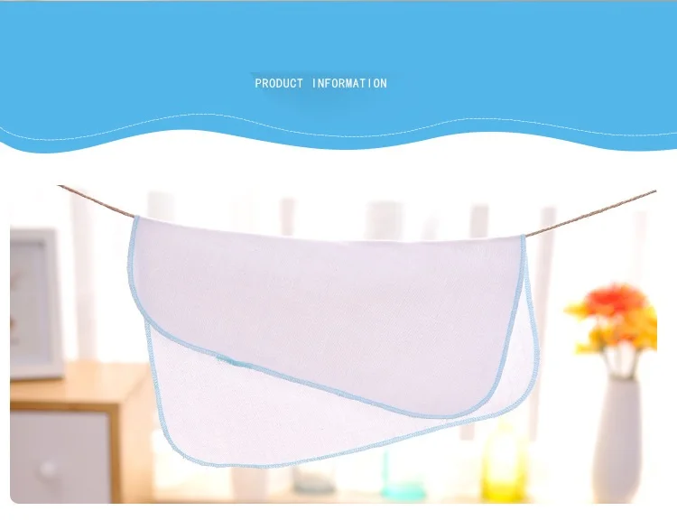 4683349294_431452861