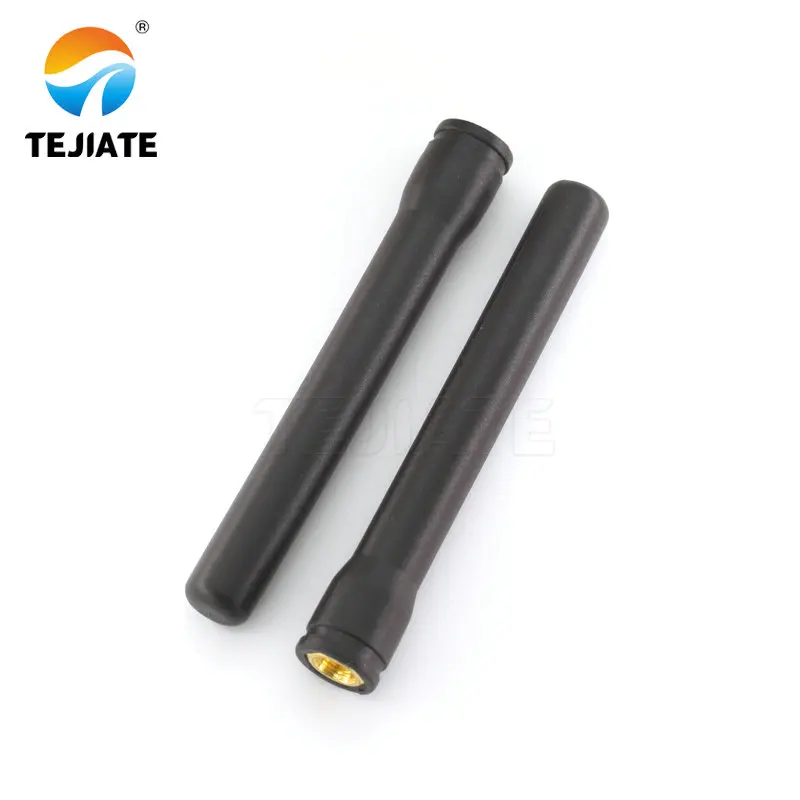 10100-GSM天线-SMA直头内针-8