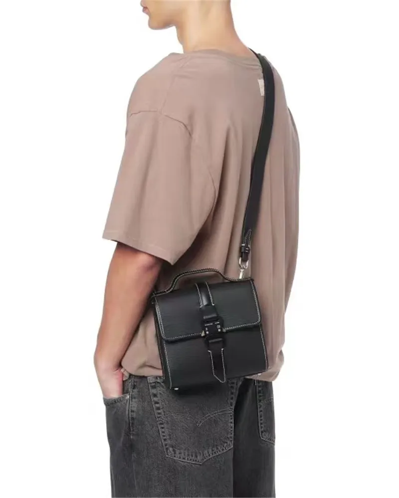 mmexport1588660824104