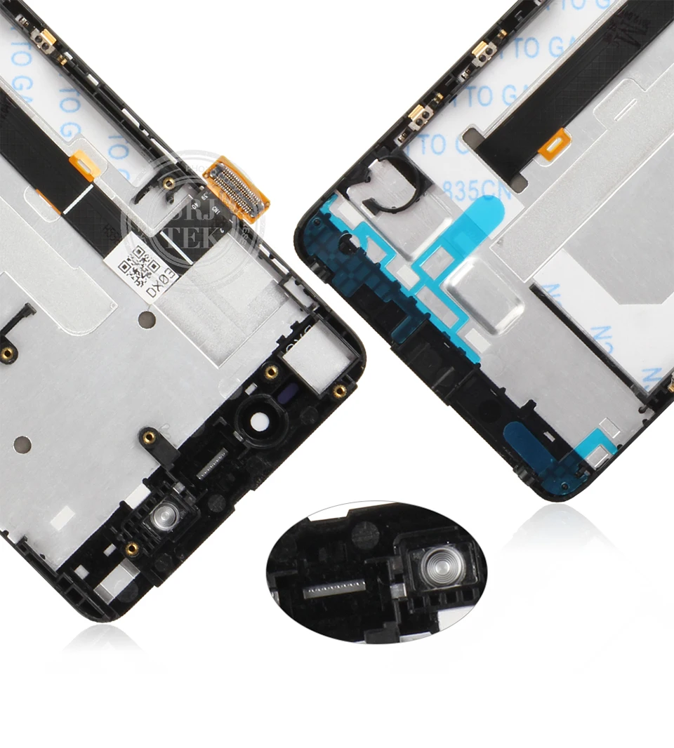 Lenovo-S90-XIANGQING_06