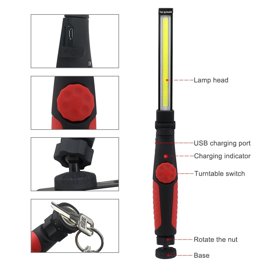 ecd80034e4759c3d4f397f5a47197317