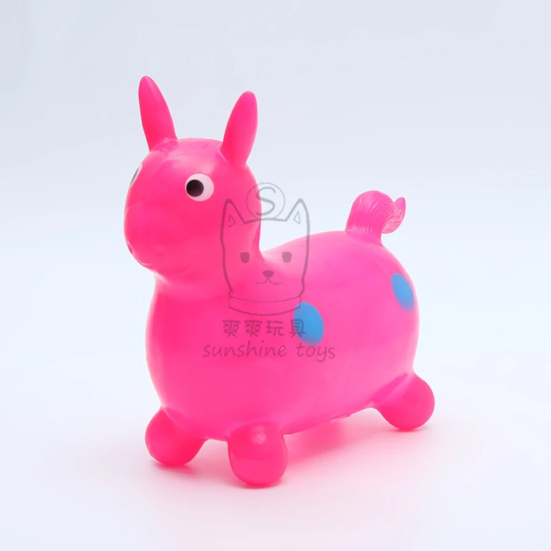 8244801193_1690070616