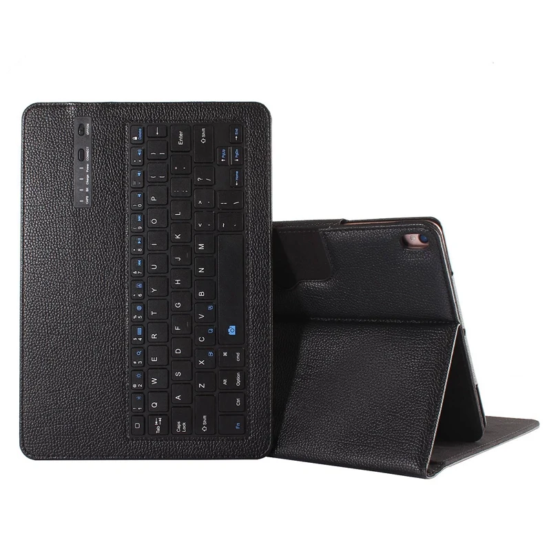 Чехол-клавиатура для Apple iPad Air 10,5 Air 3 iPad Pro 10,5 A1701 A2152 чехол-клавиатура с Bluetooth