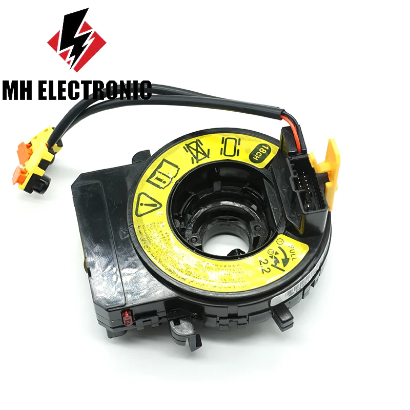 MH Электронный хорошее качество 93490-1W315 934901W315 для KIA RAY 2011 2012 2013