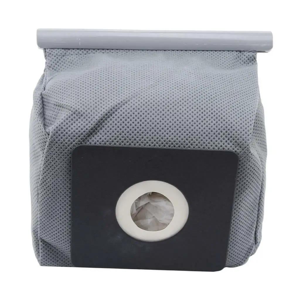 Universal Washable Cleaner Cloth Bag To 