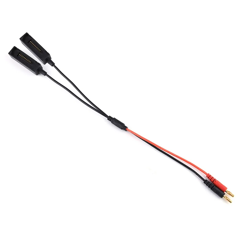 XOH0220 (15)