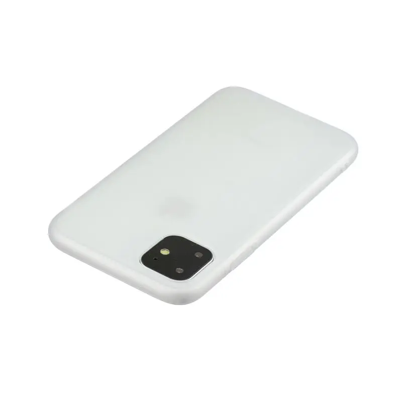 XON0342W (3)
