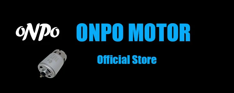 Pièce Rechange Perceuse Sans Fil Moteur Perceuse 18V 16 Dents - Compatible Bosch GSR180-LI, GSB18V-21 Réparation Perceuse Sans Fil
