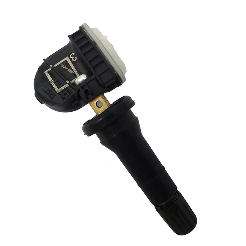 1 PC/4 шт шины для легковых автомобилей Давление Сенсор OE 13598771/13586335/15123145 шин Давление мониторинга Сенсор для автомобильных принадлежностей - Цвет: 1PC