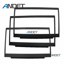 Для lenovo ThinkPad P52S lcd передняя рамка Крышка лист стикер HD FHD 01YR472 440.0cwdb.0001 441.0CW02