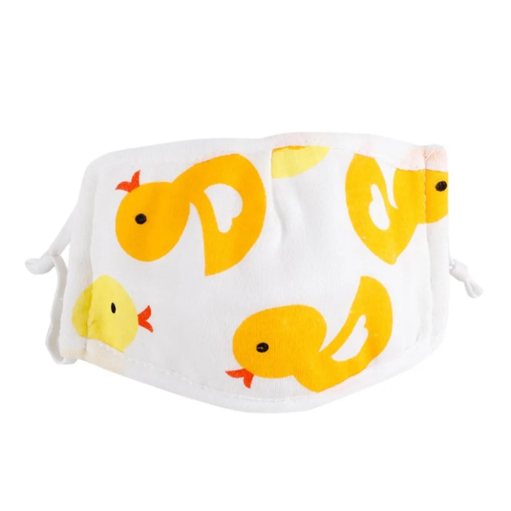 ZFH200320877F_0405183812880829609