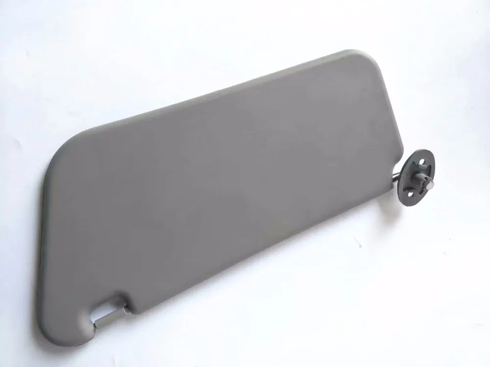 O1CN015DM5i81q0olOCMmP8_!!1796815434