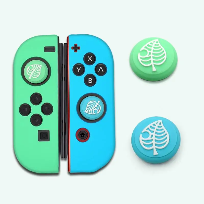 Чехол для телефона силиконовый чехол Nintendo Switch защитный Joycon|Геймпады| |