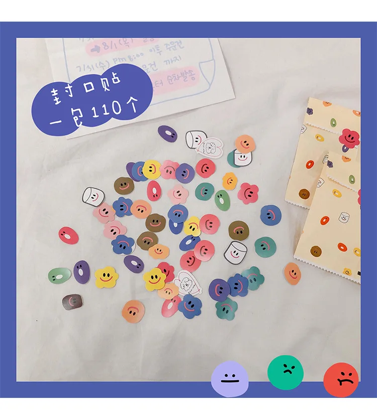 O1CN01mXWH1M1ngY2ThbZd8_!!8980