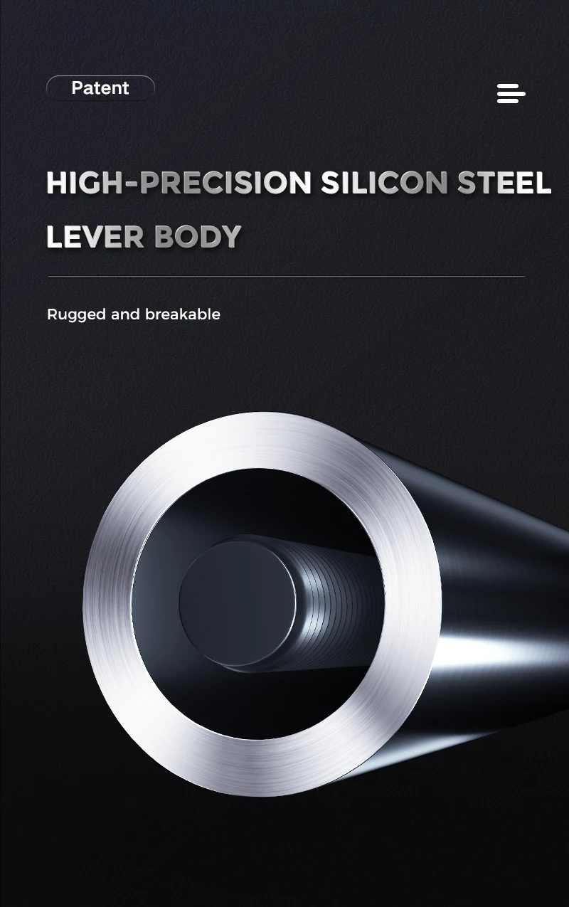 INNSTAR Pull-up Bar 360 Self-locking Door Wall Horizontal Bar Workout Sport 400kg Adjustable Training Bars Fitness Gym Equipment