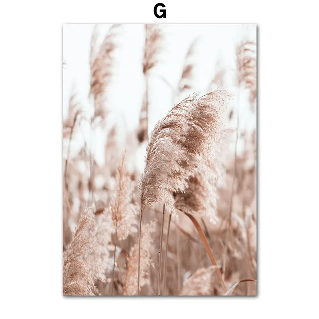 Hungary Budapest Bridge Reed Bike Sea Nordic Wall Art Canvas Painting Posters And Prints Pictures For Living Room Interior Decor G