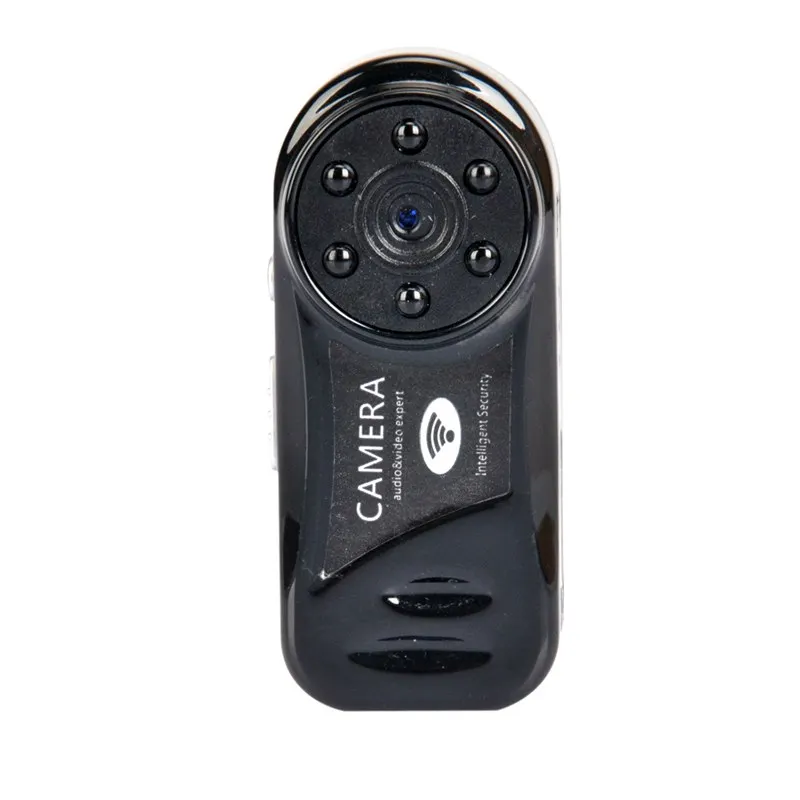 

MD81S-6 wireless network surveillance camera Cape clear wifi camera home night vision security surveillance camera Security
