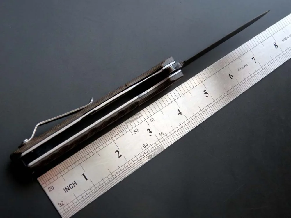 Инструменты для охоты на открытом воздухе нож повседневного использования