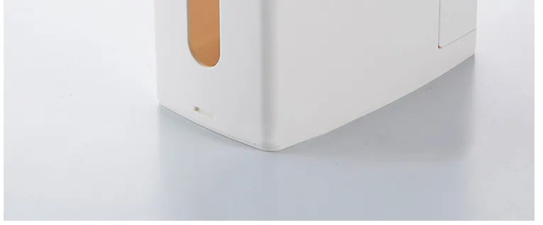 HTB1A8kfQ4TpK1RjSZR0q6zEwXXa1