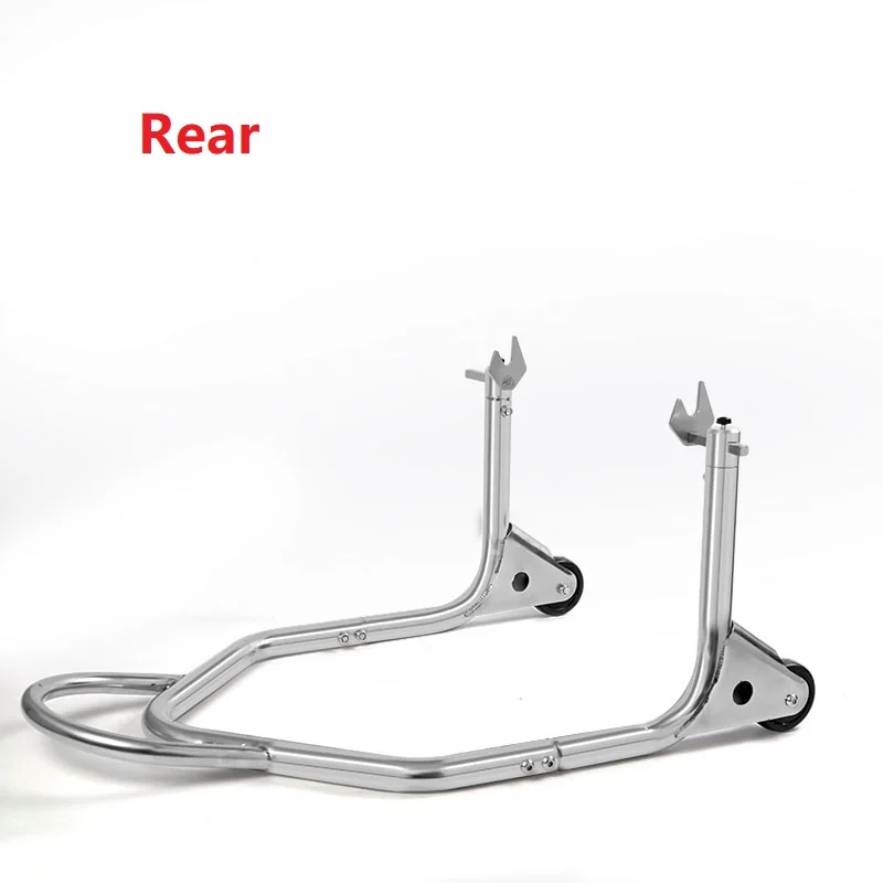 O1CN01utdkiA20Nqu0ajJub_!!59186838