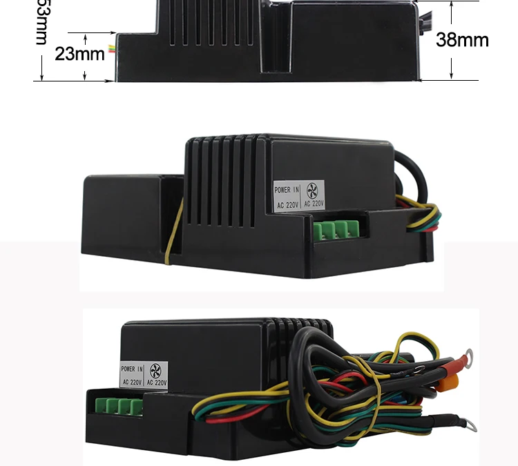 SL-KXB4-Detail_04
