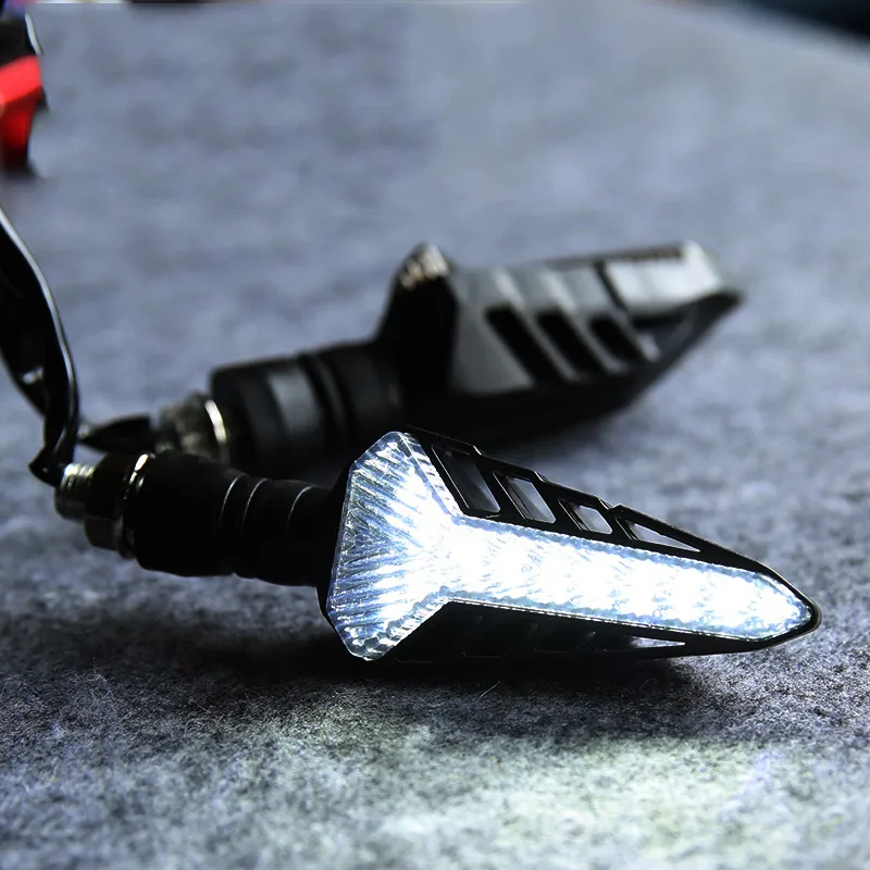 O1CN01I8T2qE2MpiSzt6m2H_!!190479877