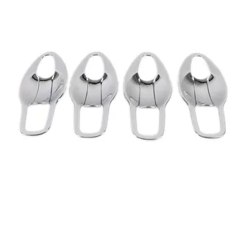 

For 2016-2018 Nissan Maxima VIII Car Door Handle Bowl Cover Outer Door Bowl Sticker Side Door Bowl Protector ABS Car Accessories
