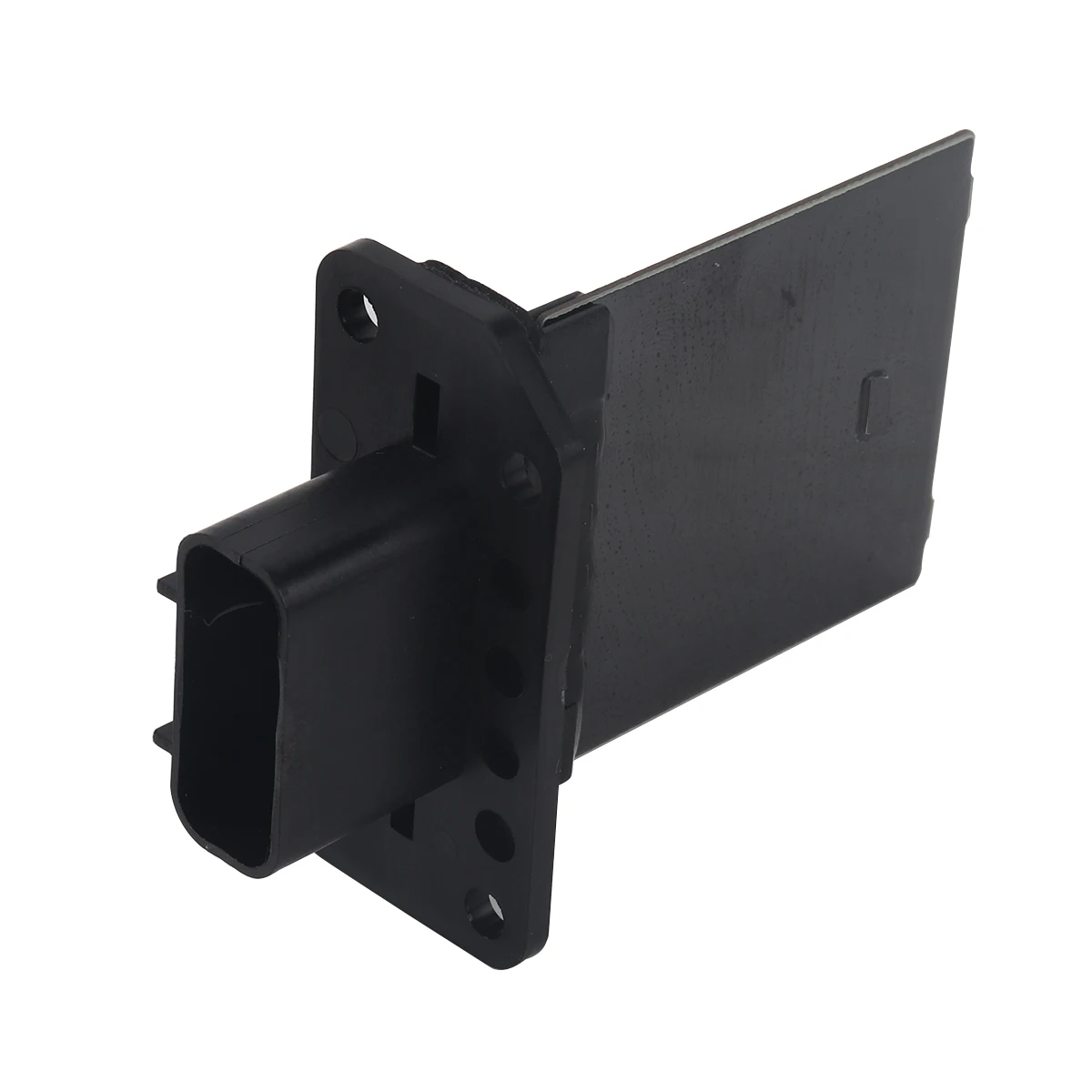 3F2Z18591AA 53-69629  ξ  F-150  ӵ  ױ ڵ ǳ   ױ 