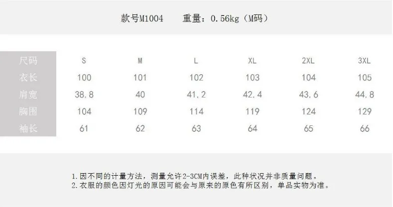 11611348491_1767605499