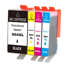 cartucho tinta hp 3ym45a - Compre cartucho tinta hp 3ym45a com envio grátis  no AliExpress version