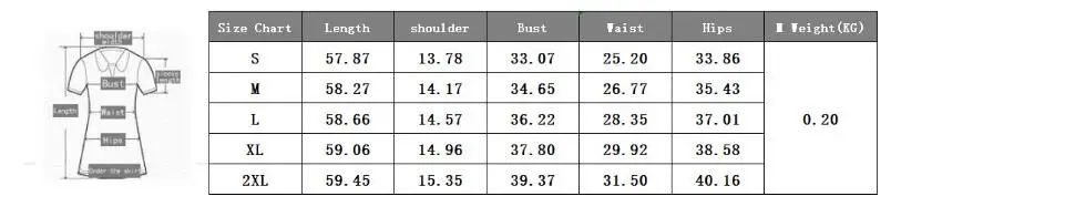 QQ截图20190803112412