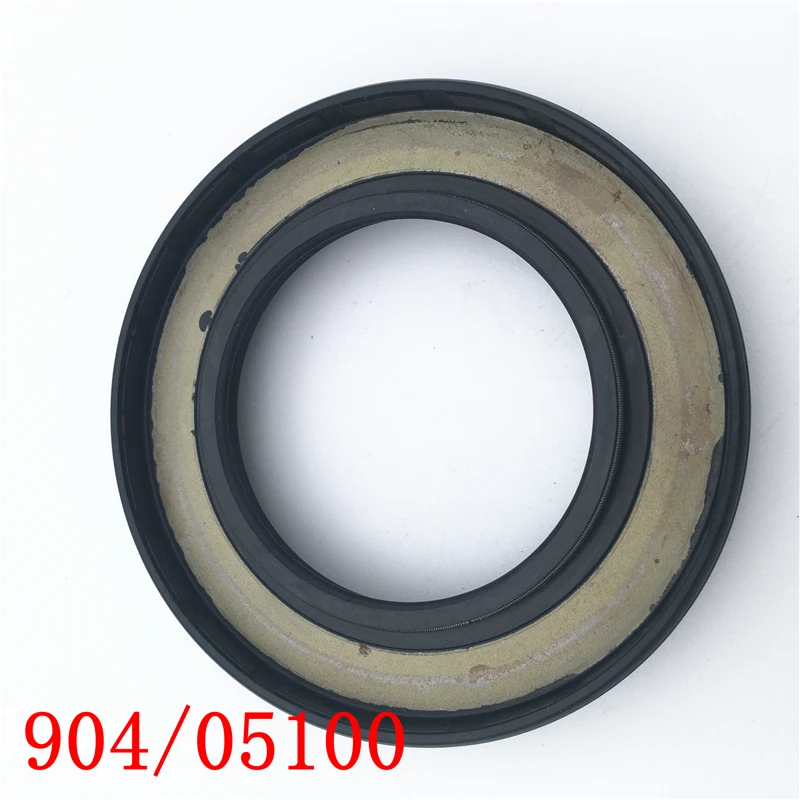 part no. 904/05100 for JCB Pinion Oil Seal