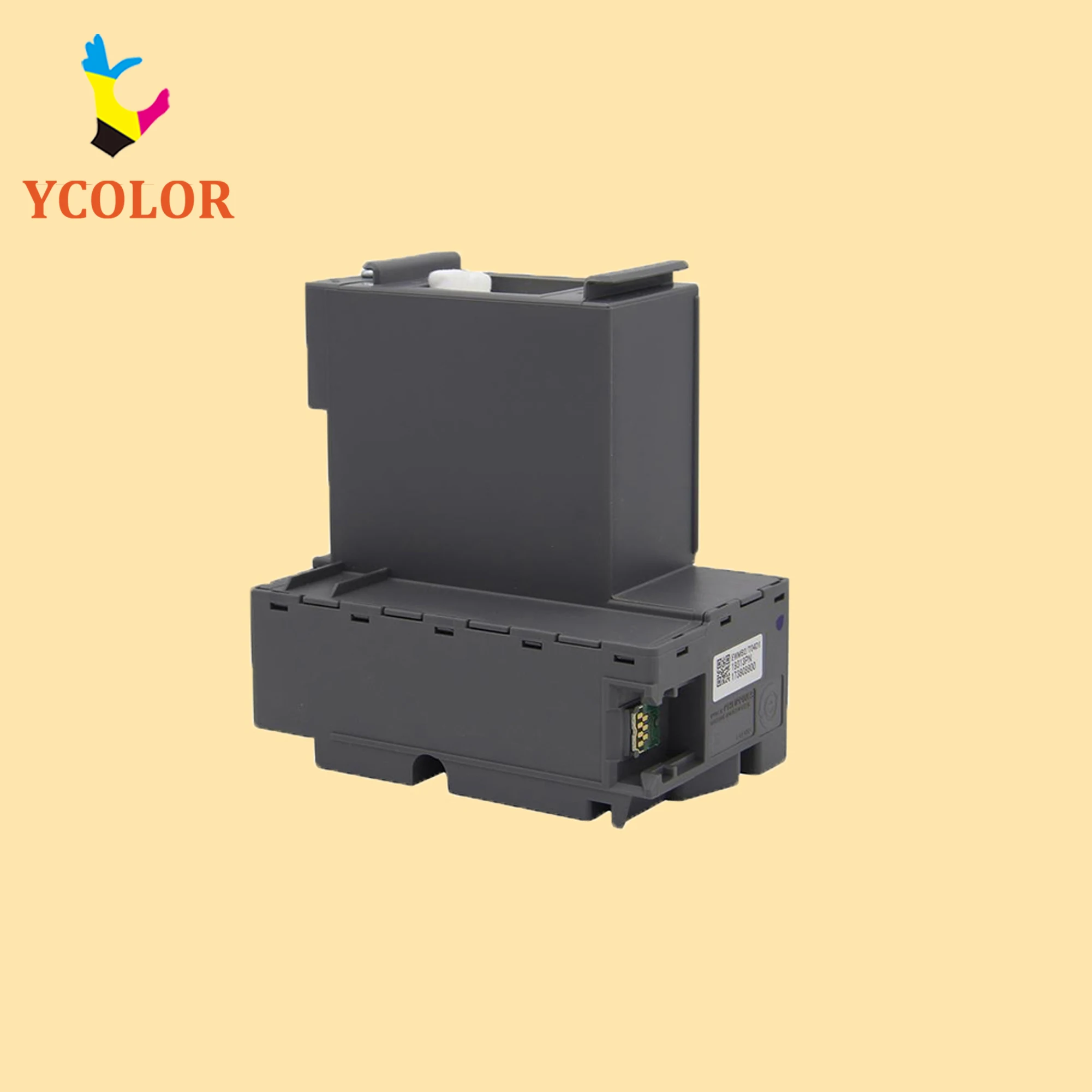 Maintenance Tank Epson Xp-5100 L6171 