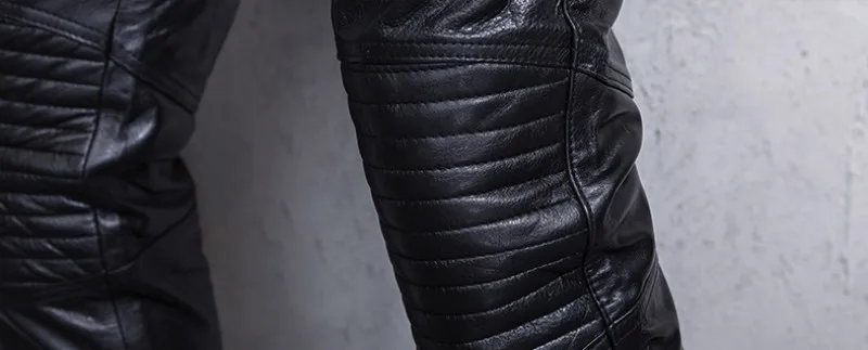 conew_o1cn01ecsgls1oulmayvdjq_!!1031861709_conew1