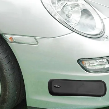 

Automotive Car Anti-Collision Strip Anti-Collision Wide Scratch Large Universal Area Protect Decorative Sticker Car Body