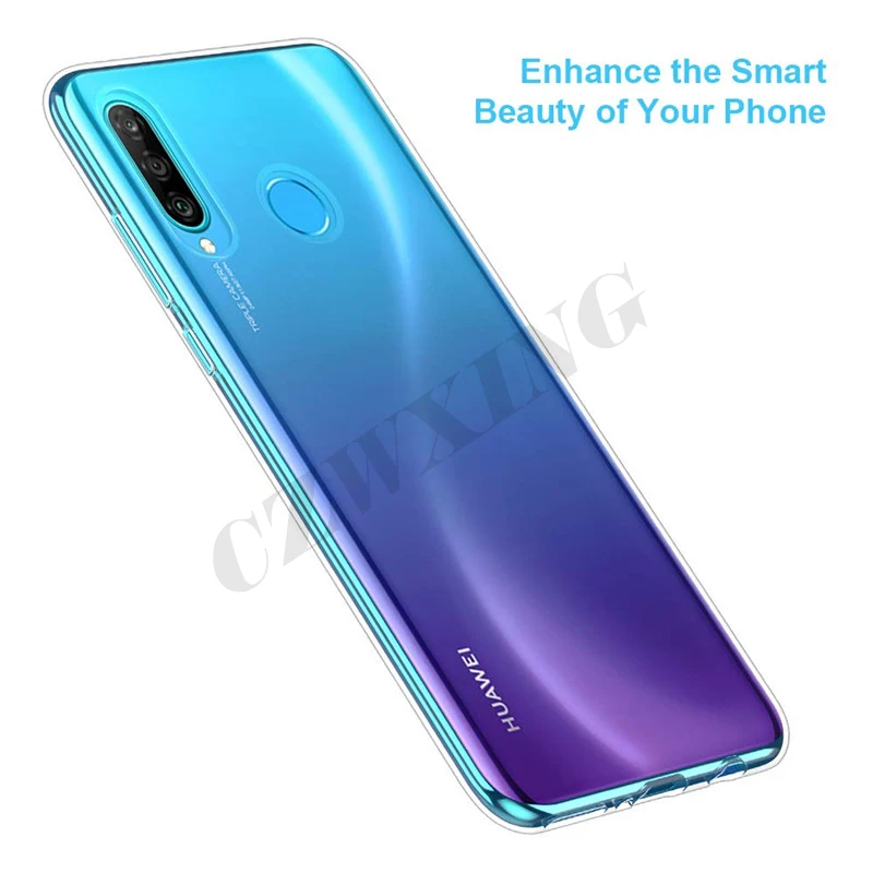 Чехол для huawei Honor 20 s, чехол для Honor 20 s, мягкий силиконовый чехол для телефона, чехол для huawei Honor 20 s 20 s Pro Honor20s MAR-LX1H
