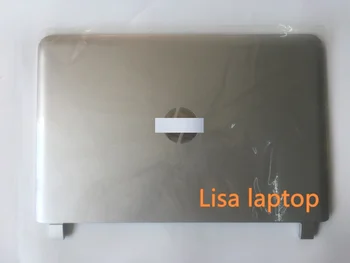 

FOR HP Pavilion 14-AB Series LCD Back Cover 818386-001