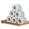 Sanitary Paper