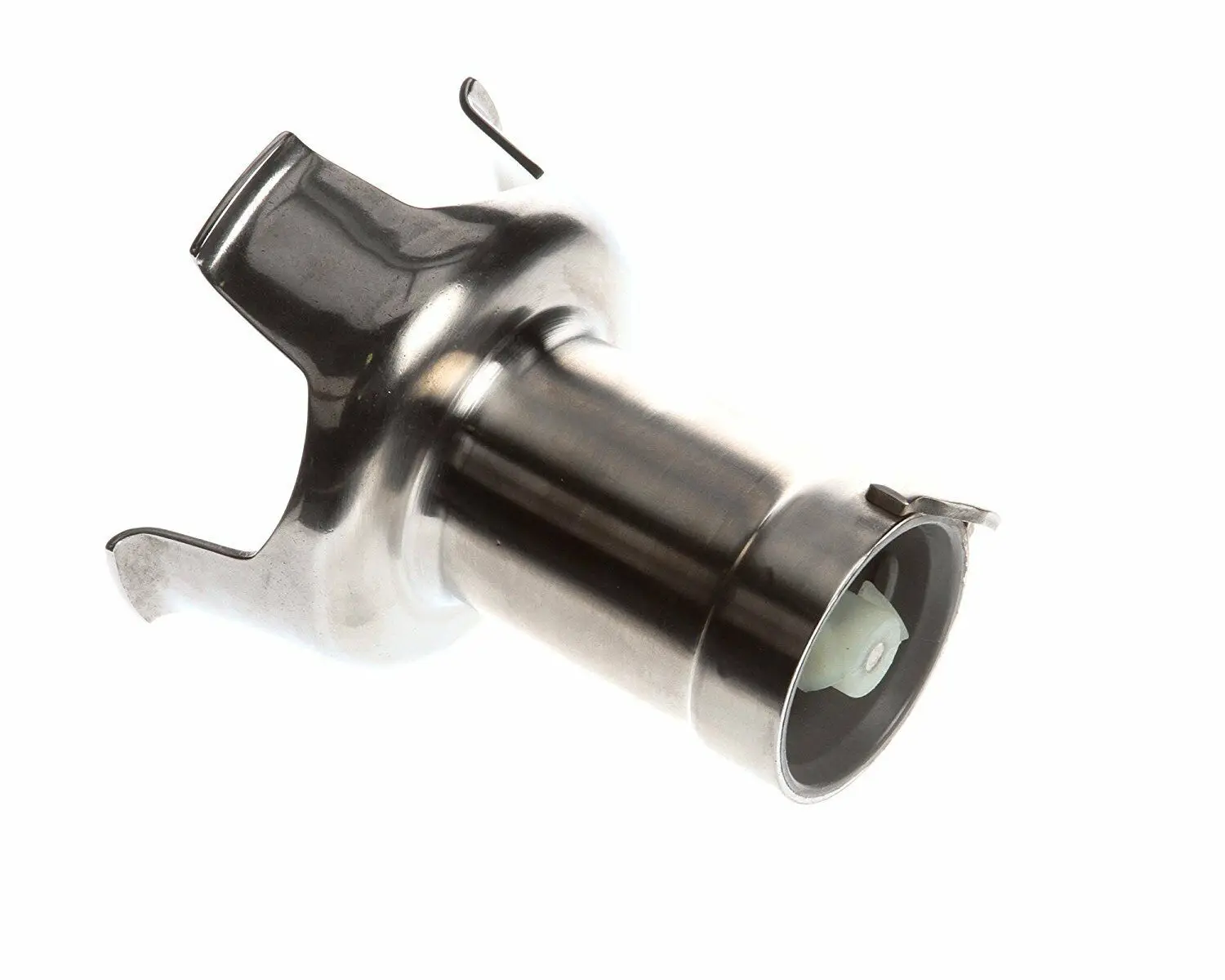 Robot Coupe 89678, Bell Cover Assy