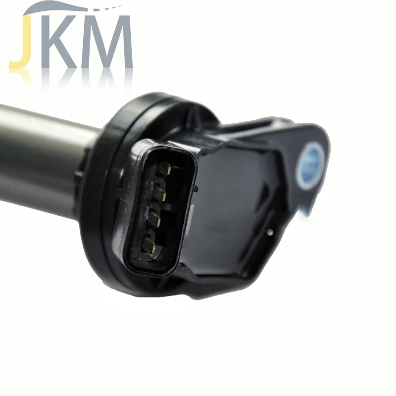 Катушка зажигания 90919-02258 UF-596 для Toyota Corolla Matrix Prius Scion xD 1.8L 9091902258 90919 02258