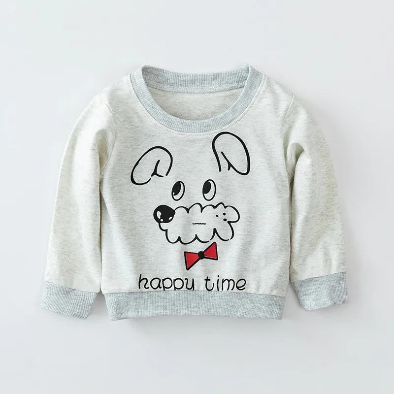 17588378385_764892993