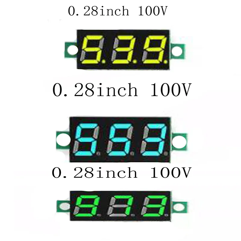 

10PCS 2.54mm 2 x 40 Pin Male Double Row Pin Header Strip