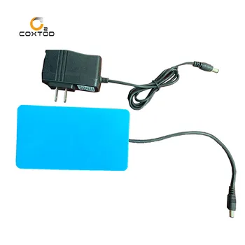 

Manufacturer Rechargeable 14.8V 5600mAH LI-ion Battery for Medical Equipment Lithium Ion Battery for Oxygen Concentrator