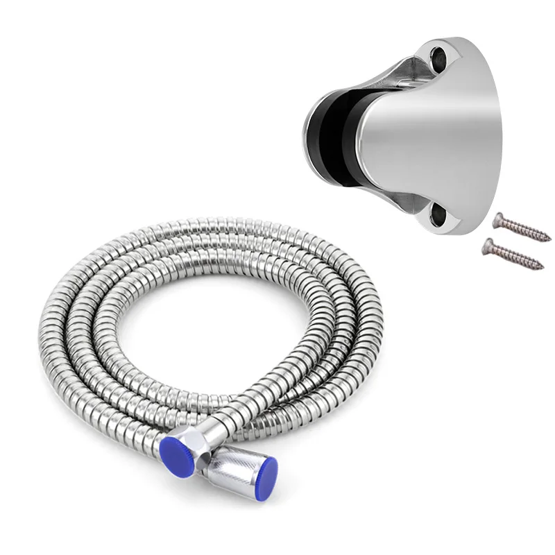 suportes de montagem do chuveiro 01